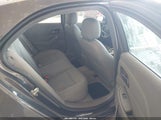 Chevrolet Malibu 1Ls 1G11B5SA6DF268368 снимка