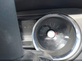 Ford Mustang V6 1ZVBP8AM8C5240664 снимка