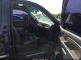 GMC Sierra 2500Hd Denali 1GT125C89BF153263 снимка