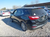 Chevrolet Equinox Lt 2GNAXJEV0J6214397 снимка