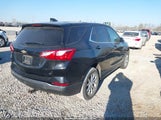 Chevrolet Equinox Lt 2GNAXJEV0J6214397 снимка