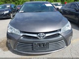 Toyota Camry Xle 4T1BF1FK2HU671983 снимка