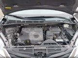 Toyota Sienna Le V6 8 Passenger 5TDKK3DC7DS355839 photo