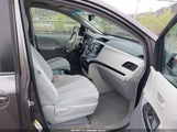 Toyota Sienna Le V6 8 Passenger 5TDKK3DC7DS355839 photo