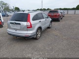 Honda Cr-V Se 5J6RE4H48BL081736 снимка