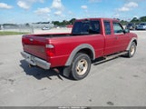Ford Ranger Edge/Xlt 1FTZR45E63TA15257 снимка