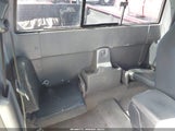 Ford Ranger Edge/Xlt 1FTZR45E63TA15257 снимка