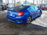Honda Civic Ex-T 2HGFC1F34HH644179 снимка