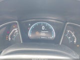 Honda Civic Ex-T 2HGFC1F34HH644179 снимка