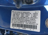 Honda Civic Ex-T 2HGFC1F34HH644179 снимка
