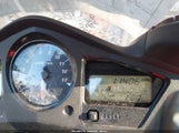 Honda Vfr800 JH2RC46112M401016 fotografie