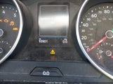 Volkswagen Tiguan 2.0T S 3VV0B7AXXKM053191 fotografie
