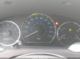 Toyota Sienna Le 5TDZK23C57S032162 снимка