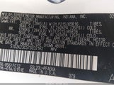 Toyota Sienna Le 5TDZK23C57S032162 снимка