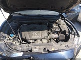 Mazda Mazda6 I Grand Touring JM1GJ1W54G1478656 fotografie