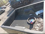 Miniaturka zdjęcia 8