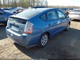 Toyota Prius JTDKB20UX77087652 снимка
