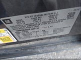 Chevrolet Traverse 1Lt 1GNKRGKD6FJ390135 снимка