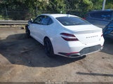 Genesis G70 3.3T Rwd Sport Prestige KMTG44SE6TU161695 fotografie