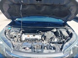 Honda Cr-V Lx 2HKRM4H35EH672082 снимка