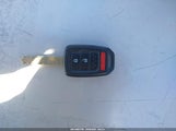 Honda Cr-V Lx 2HKRM4H35EH672082 снимка