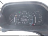 Honda Cr-V Lx 2HKRM4H35EH672082 снимка