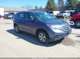Honda Cr-V Lx 2HKRM4H35EH672082 снимка