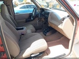Ford Ranger Splash/Xl/Xlt 1FTYR14U1WPB39906 снимка