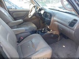 Toyota Sequoia Sr5 V8 5TDBT44A72S115706 снимка