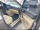 Honda Cr-V Ex-L 5J6RE4H73BL007411 снимка