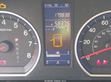 Honda Cr-V Ex-L 5J6RE4H73BL007411 снимка