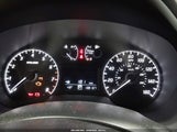 Nissan Sentra S 3N1AB7AP8GY337845 снимка