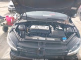 Volkswagen Golf Sportwagen Tsi S/Tsi Se 3VWD17AU7JM756008 fotografie