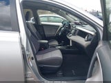 Toyota Rav4 Xle JTMRFREV8EJ003003 fotografie