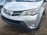 Toyota Rav4 Xle JTMRFREV8EJ003003 снимка