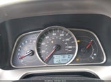 Toyota Rav4 Xle JTMRFREV8EJ003003 снимка