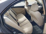 Hyundai Sonata Gls 5NPET46C69H571594 снимка