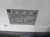 Chevrolet Equinox Lt 2GNAXJEV0J6130189 снимка