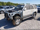 Toyota 4Runner Sr5 V6 Limited JT3HN87R9V0103548 снимка