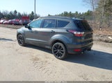 Ford Escape Se 1FMCU9GD2JUA68367 снимка