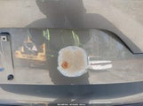 Ford Escape Se 1FMCU9GD2JUA68367 снимка
