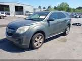 Chevrolet Equinox 1Lt 2GNALDEK1D6198153 снимка