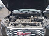 GMC Terrain Awd Denali 3GKALXEX9LL165552 снимка