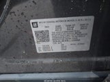 GMC Terrain Awd Denali 3GKALXEX9LL165552 снимка