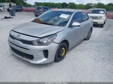 Kia Rio S 3KPA24ADXLE329338 снимка