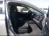 Subaru Outback 2.5I Premium 4S4BSACC5G3252104 снимка
