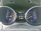 Subaru Outback 2.5I Premium 4S4BSACC5G3252104 снимка