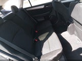 Miniaturka zdjęcia 8