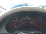 Nissan Altima 2.5 1N4AL21E89C183196 снимка