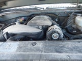 Chevrolet Silverado  Lt1 1GCEK19B96Z176107 снимка